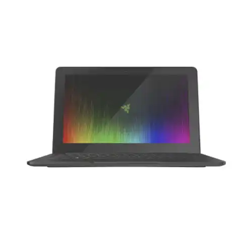 Razer Blade Stealth Core i7 7th Gen